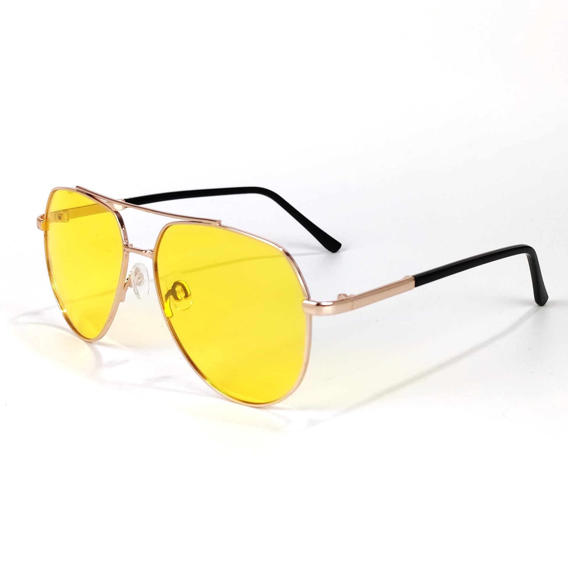 Polarized outdoor sunglasses