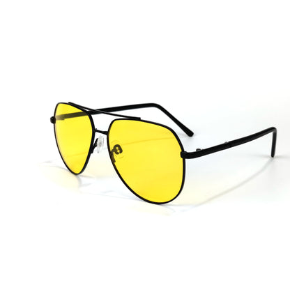 Polarized outdoor sunglasses