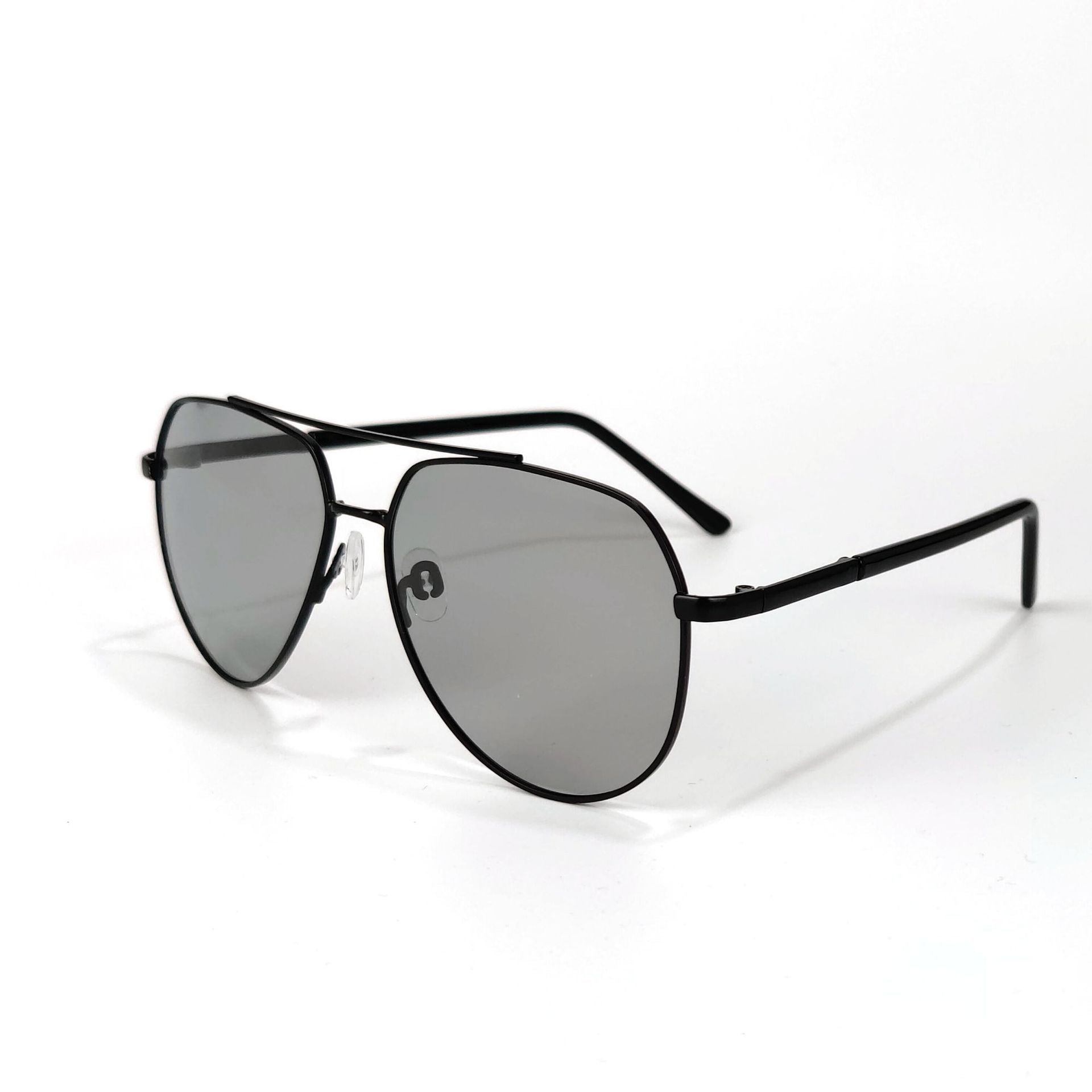 Polarized outdoor sunglasses