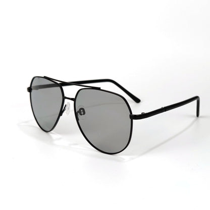 Polarized outdoor sunglasses