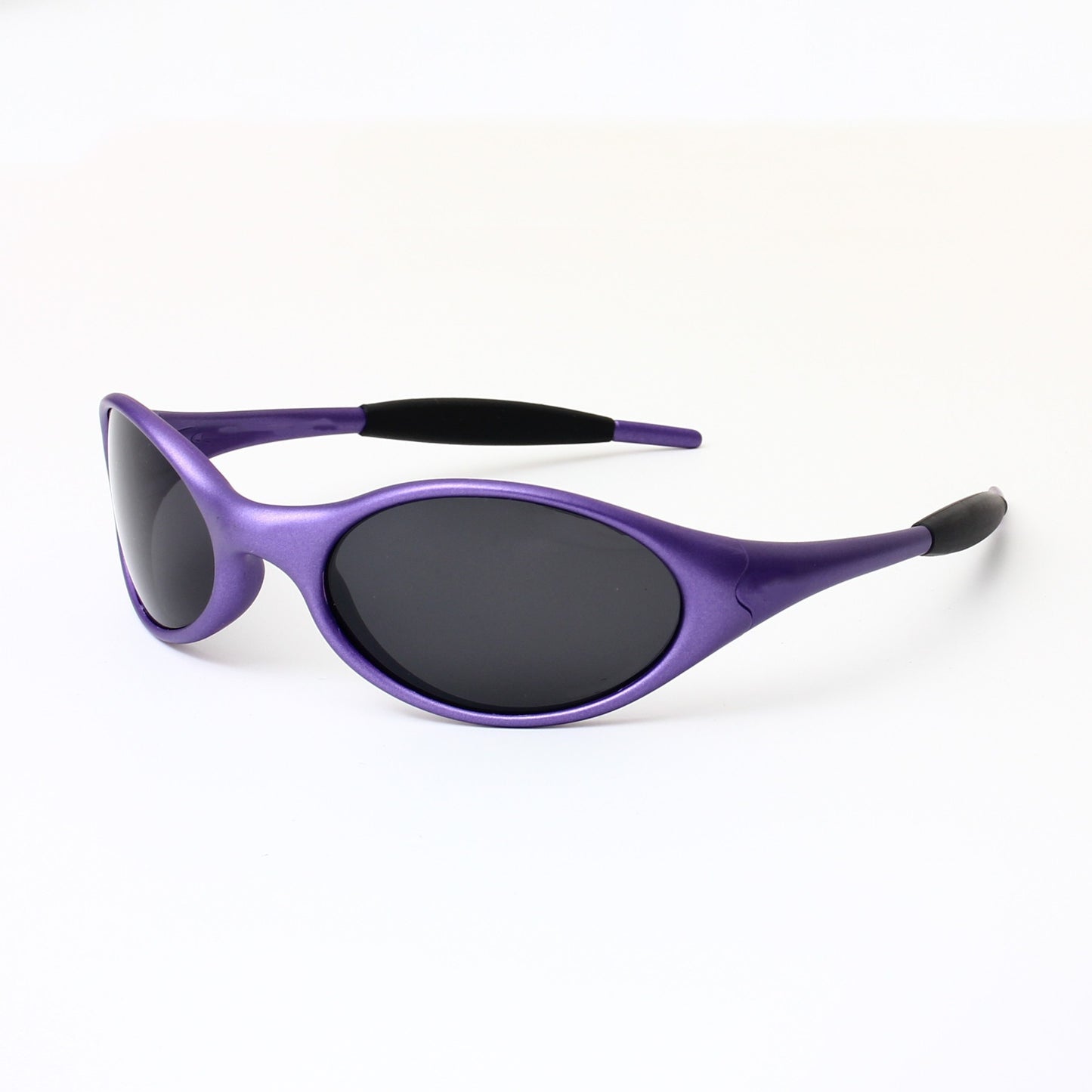 Polarized Sports Sunglasses