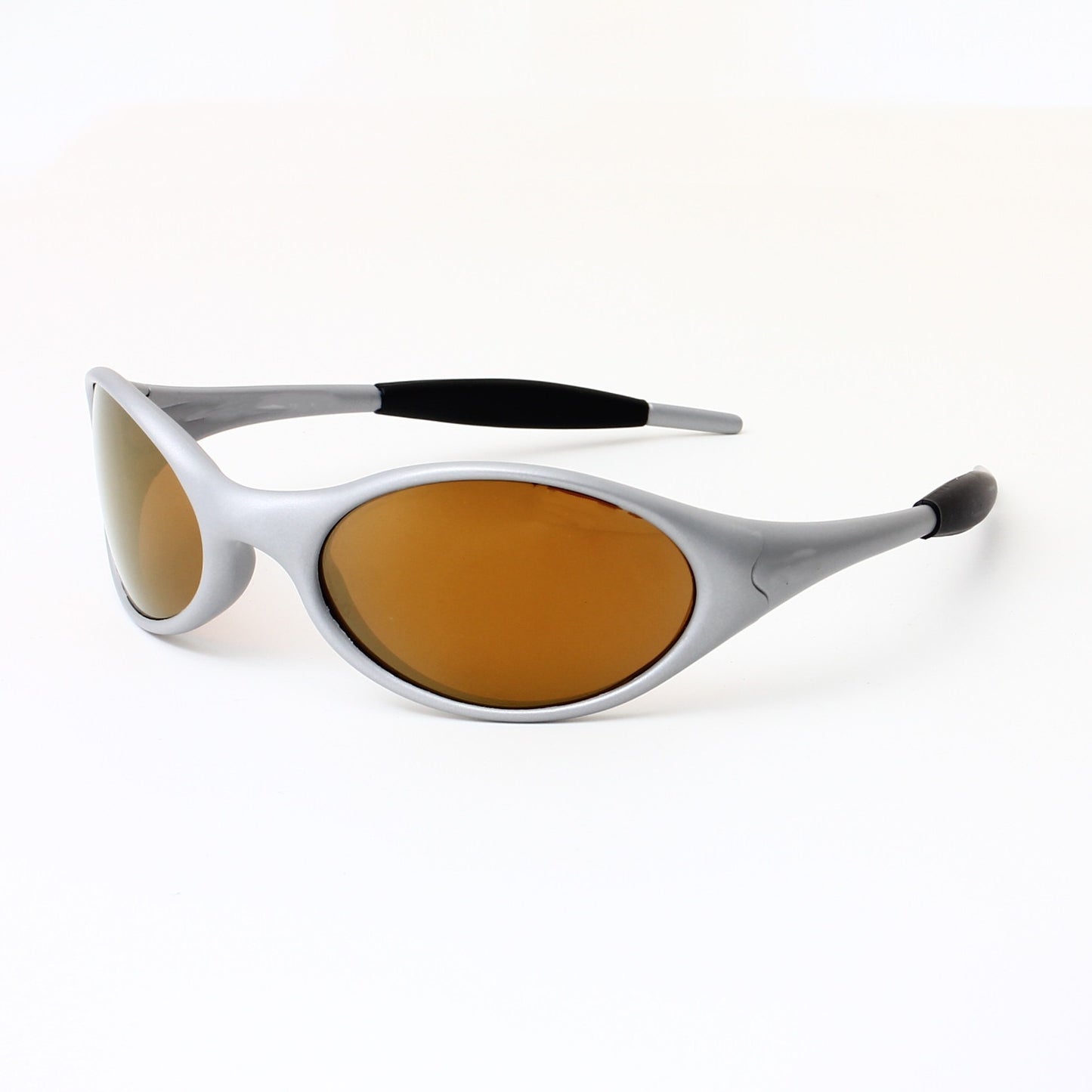 Polarized Sports Sunglasses