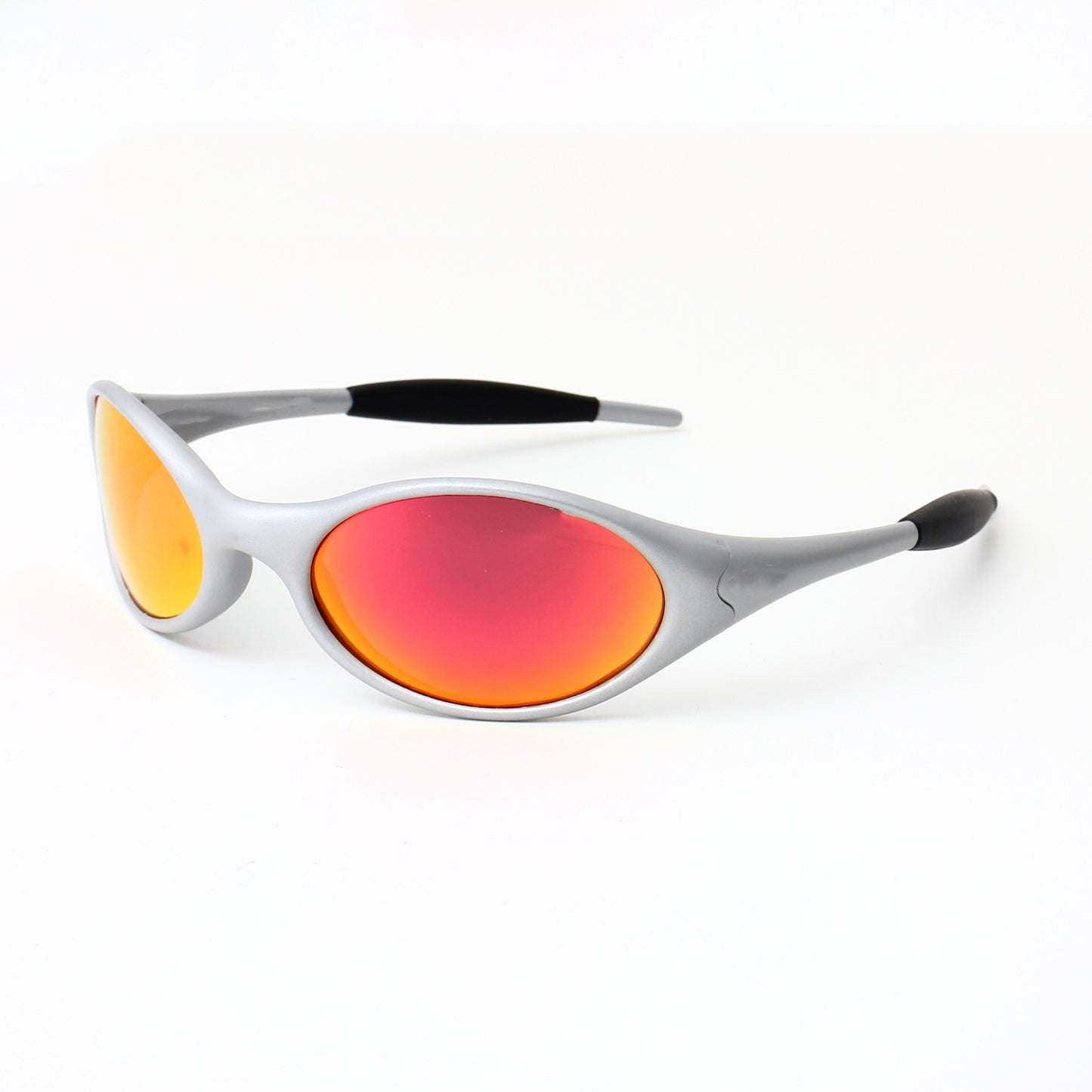 Polarized Sports Sunglasses
