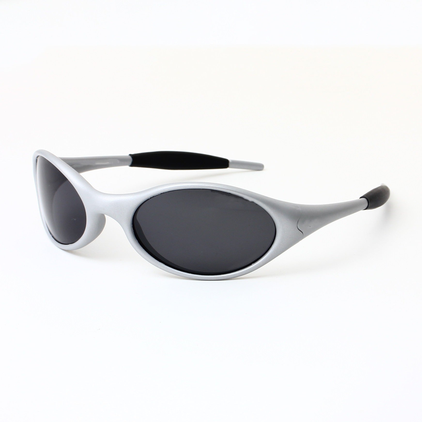 Polarized Sports Sunglasses
