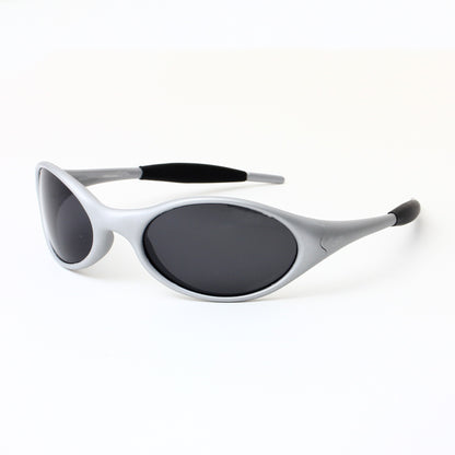 Polarized Sports Sunglasses
