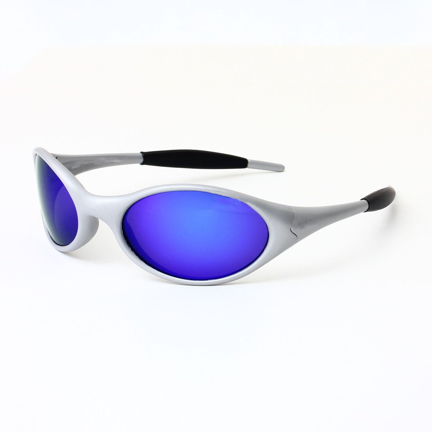 Polarized Sports Sunglasses