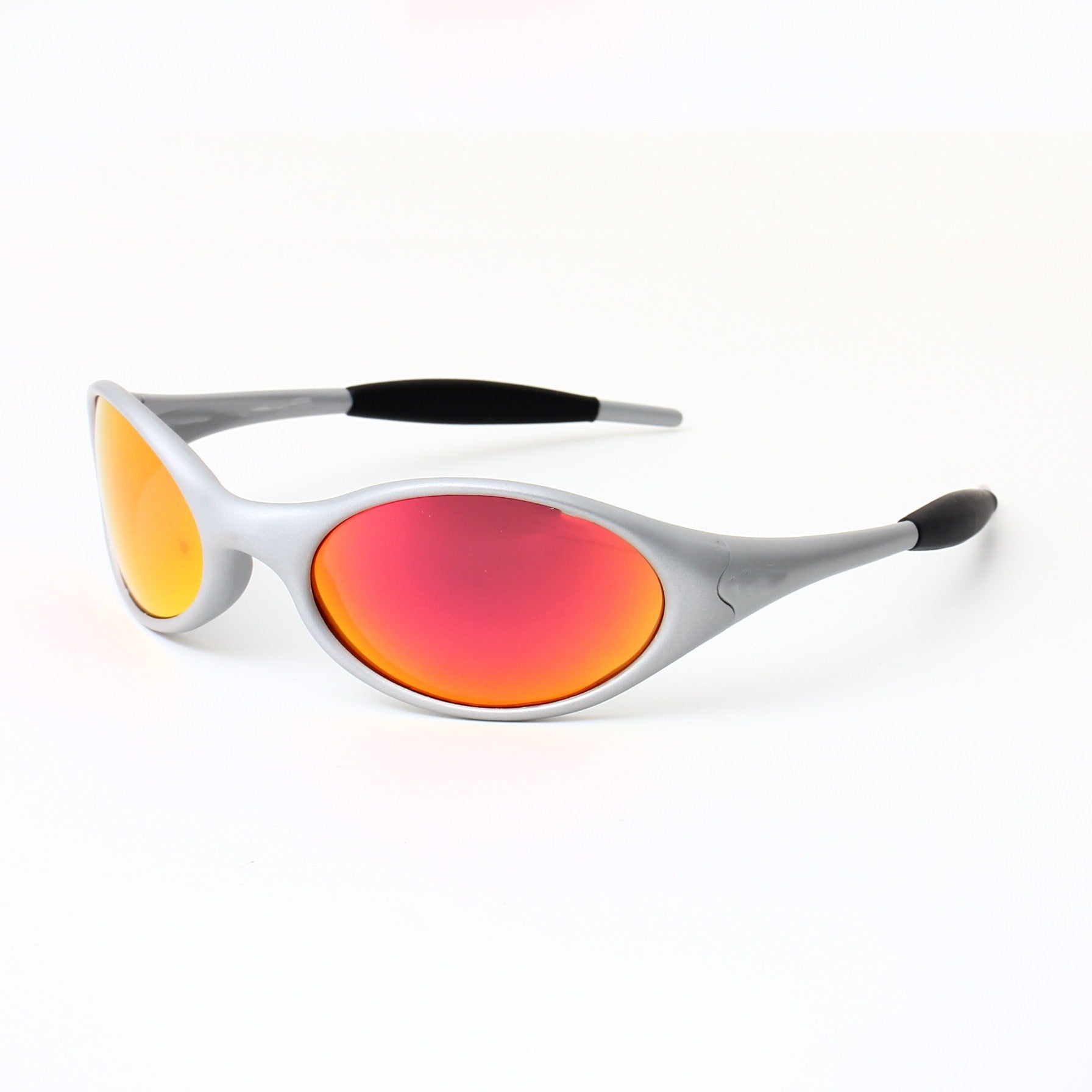 Polarized Sports Sunglasses
