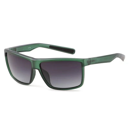 Polarized Sports Sunglasses with UV Protection