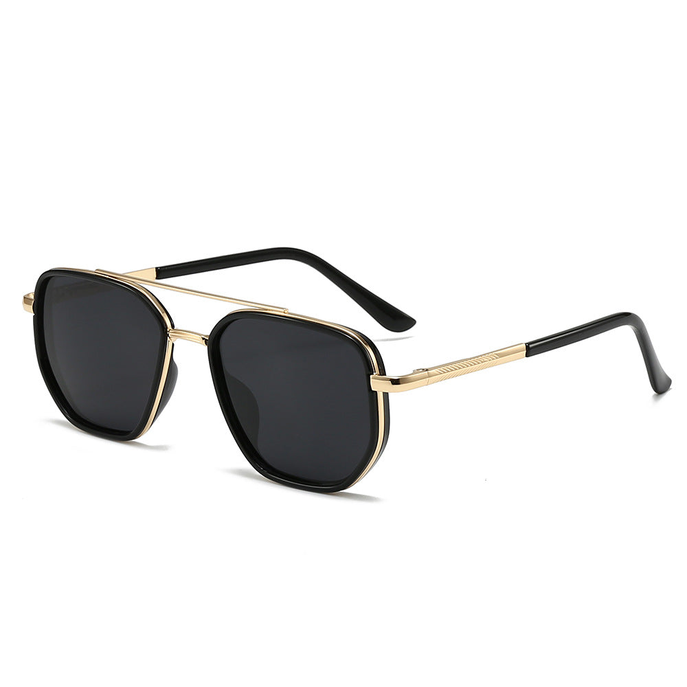 Polarized Sunglasses for Women and Men