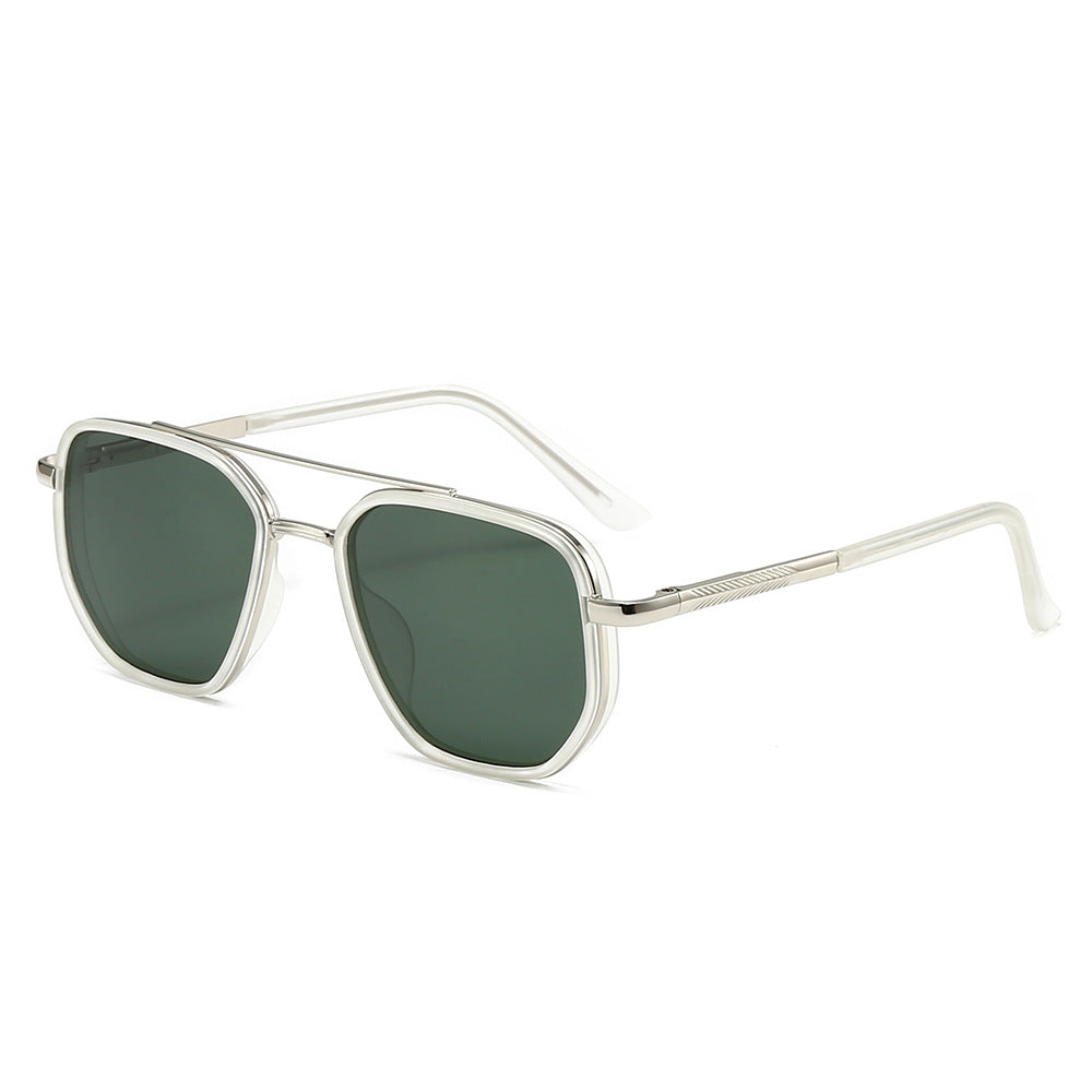 Polarized Sunglasses for Women and Men