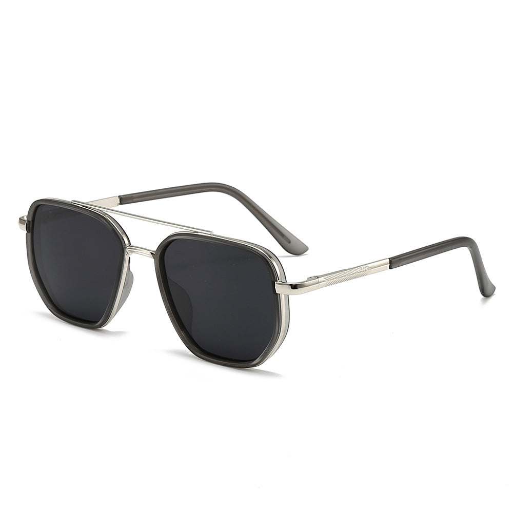 Polarized Sunglasses for Women and Men