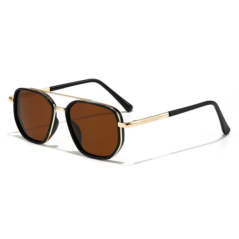 Polarized Sunglasses for Women and Men