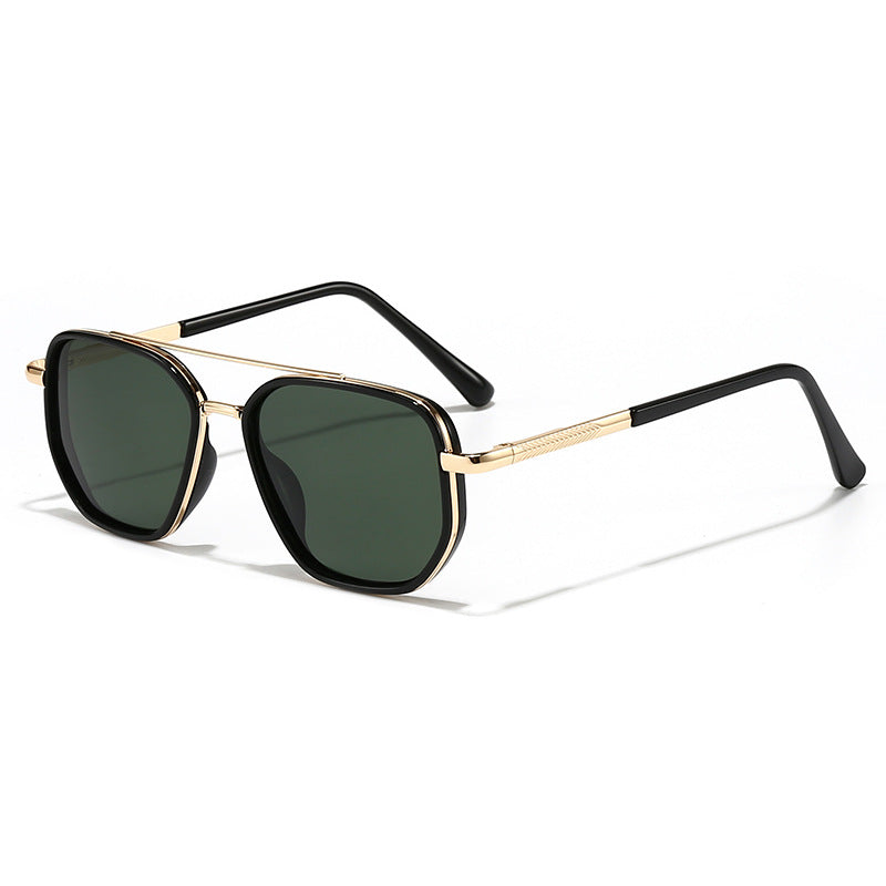 Polarized Sunglasses for Women and Men