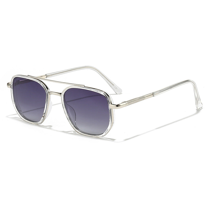 Polarized Sunglasses for Women and Men