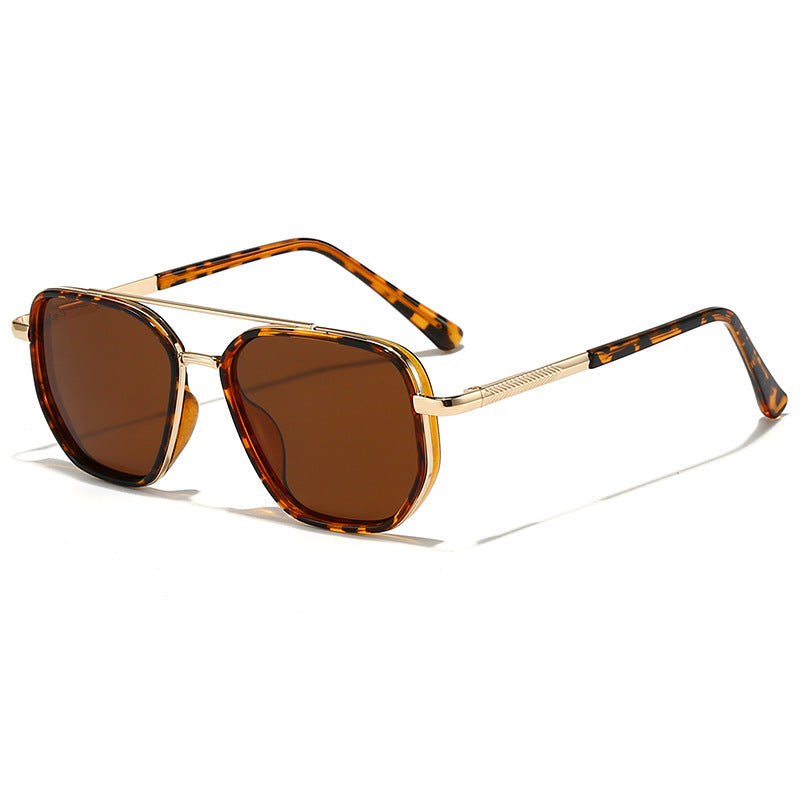 Polarized Sunglasses for Women and Men