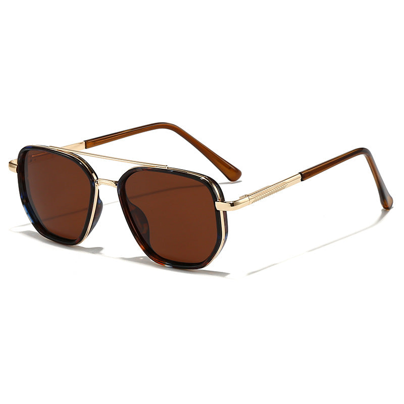 Polarized Sunglasses for Women and Men