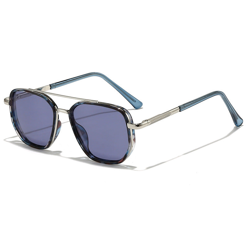 Polarized Sunglasses for Women and Men
