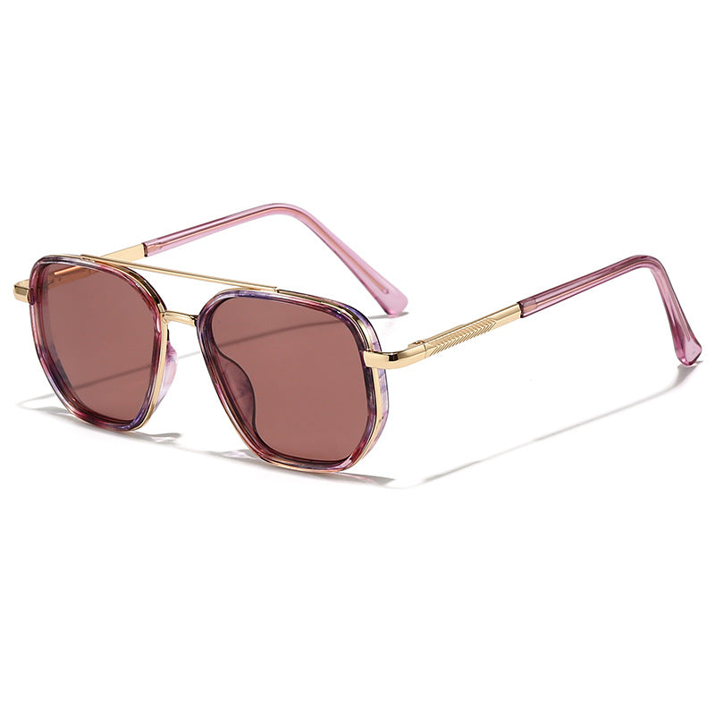 Polarized Sunglasses for Women and Men