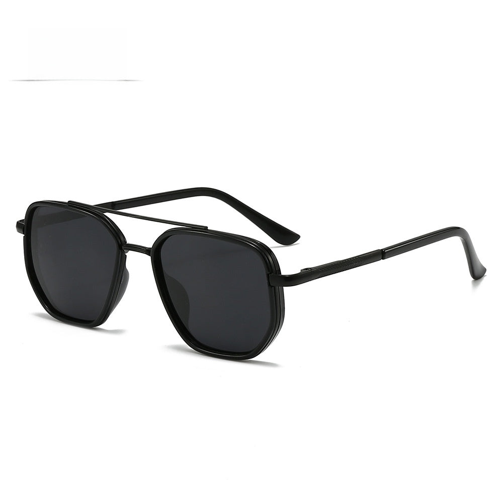Polarized Sunglasses for Women and Men