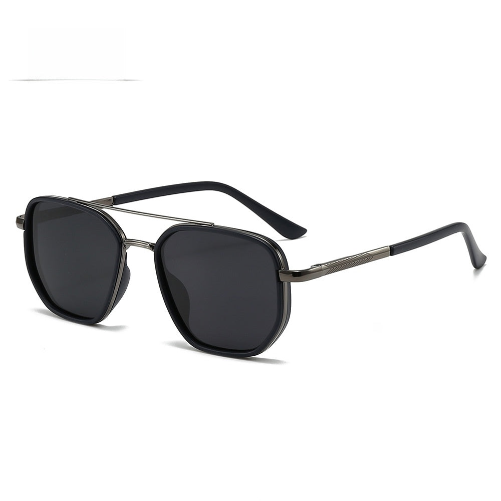 Polarized Sunglasses for Women and Men