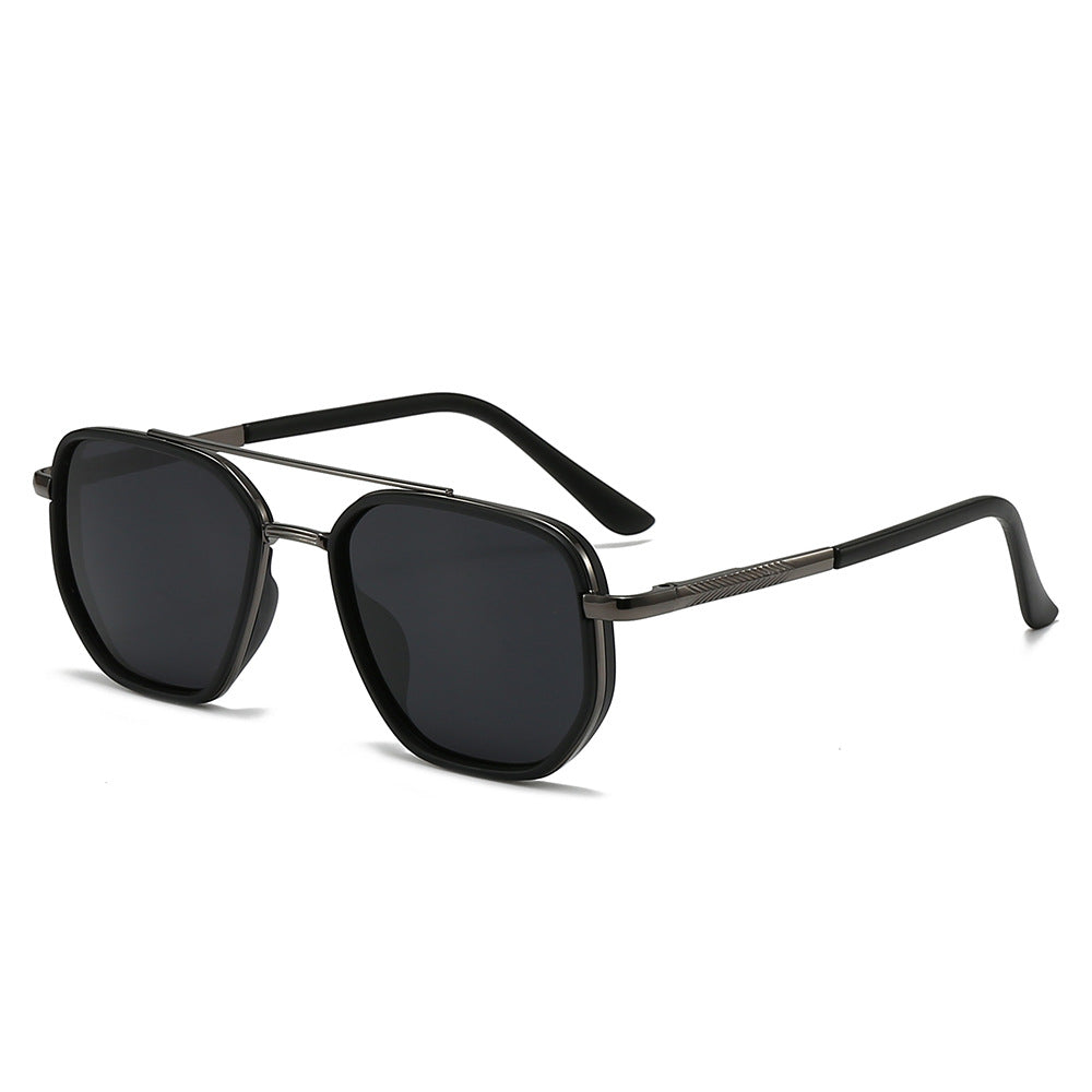 Polarized Sunglasses for Women and Men