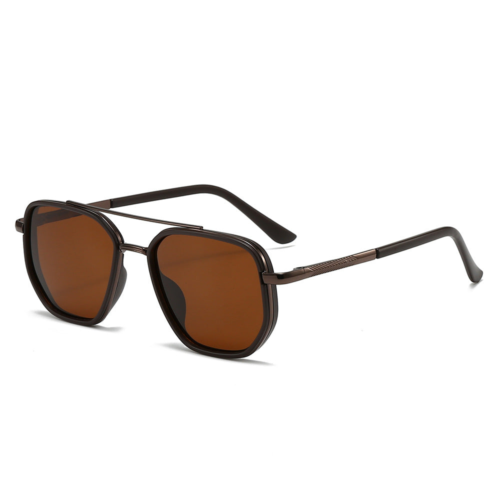 Polarized Sunglasses for Women and Men