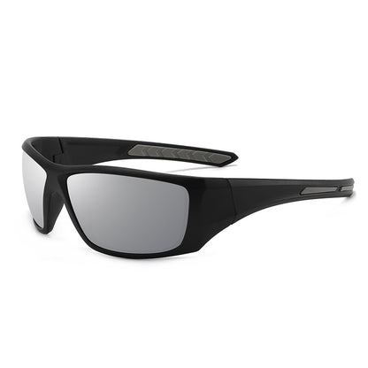 Polarized Sunglasses