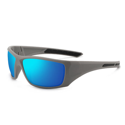 Polarized Sunglasses