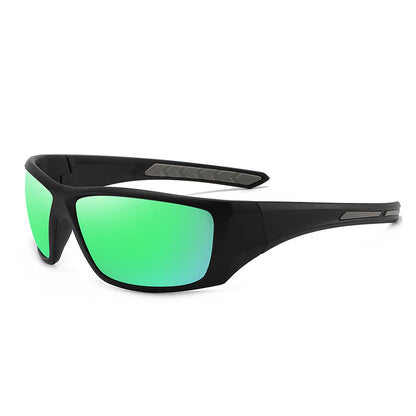 Polarized Sunglasses