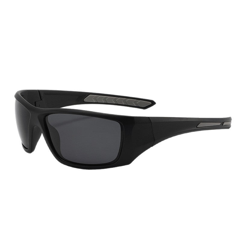 Polarized Sunglasses