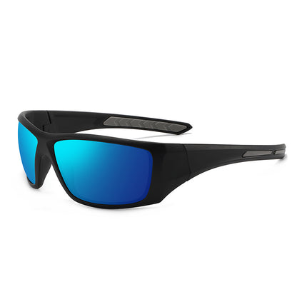 Polarized Sunglasses