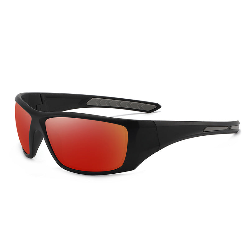 Polarized Sunglasses