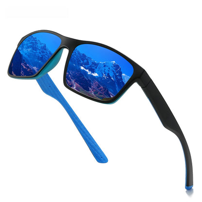 Polarized Sunglasses