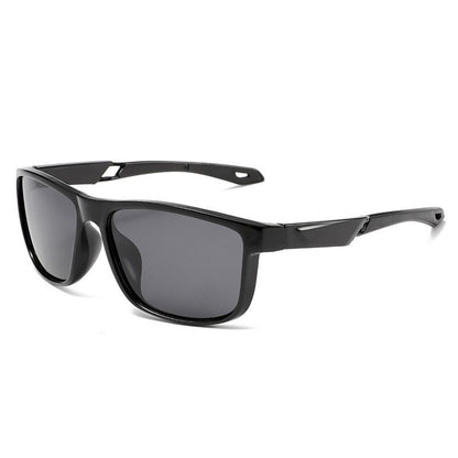 Polarized Sunglasses