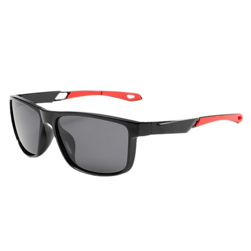 Polarized Sunglasses