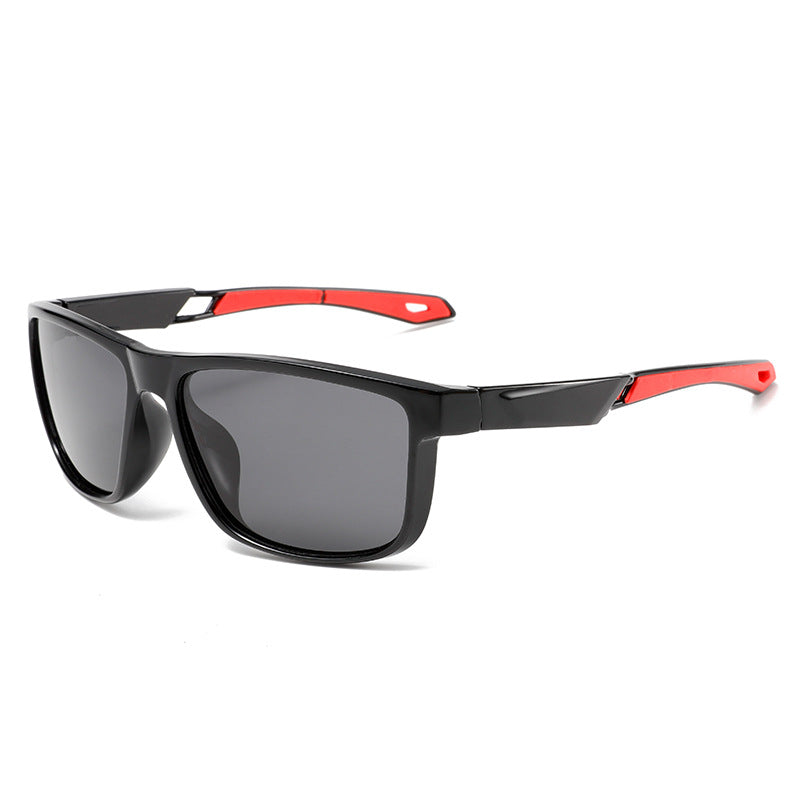 Polarized Sunglasses
