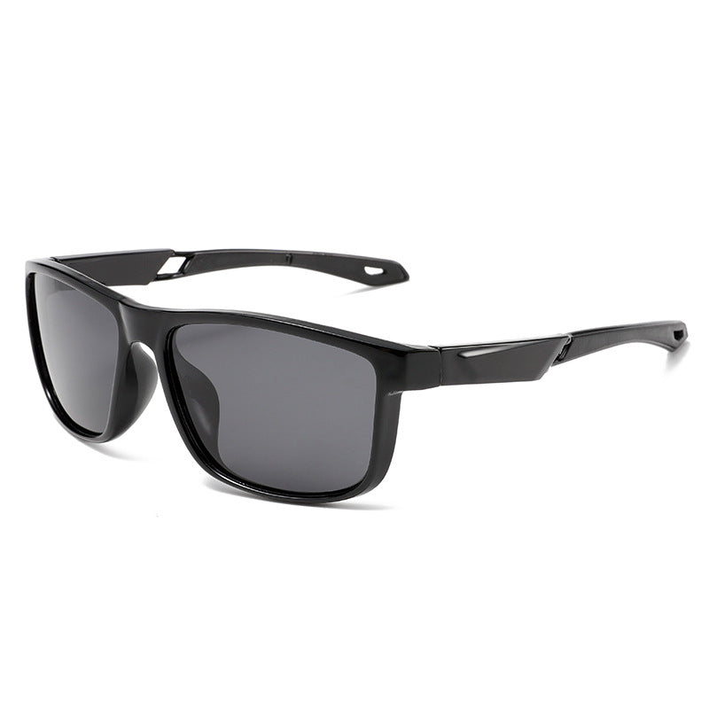 Polarized Sunglasses