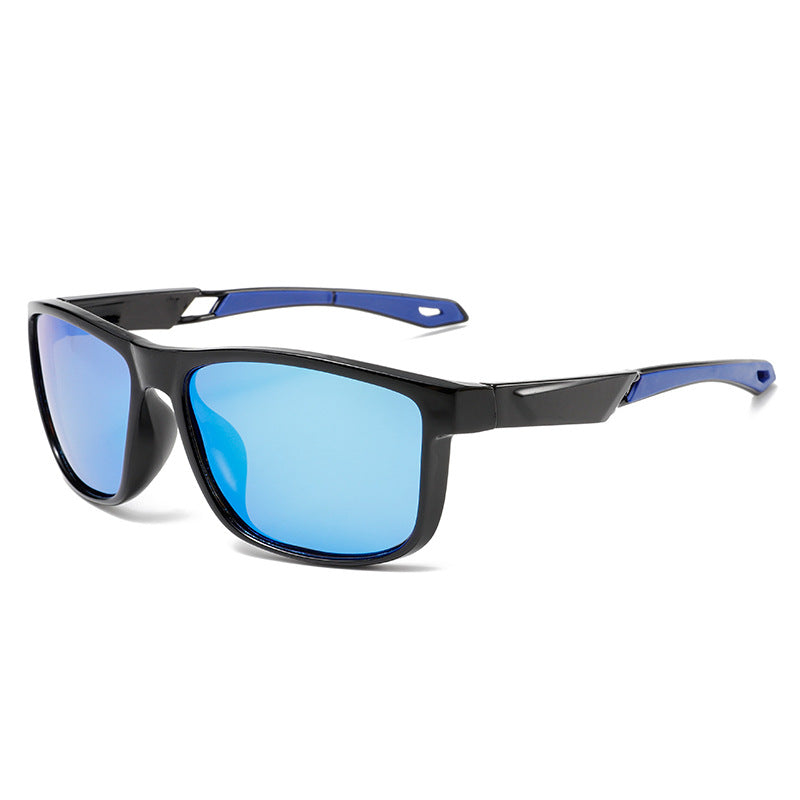 Polarized Sunglasses