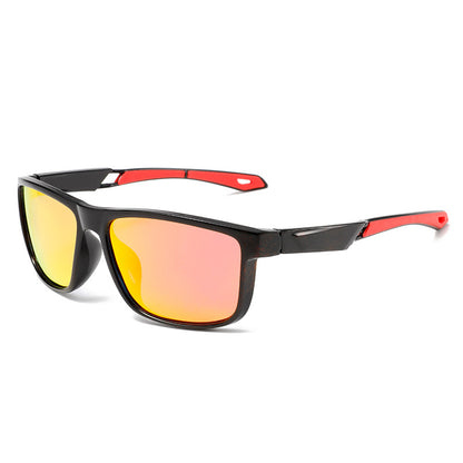 Polarized Sunglasses