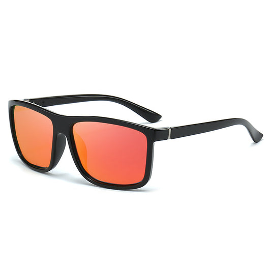Polarized Sunglasses