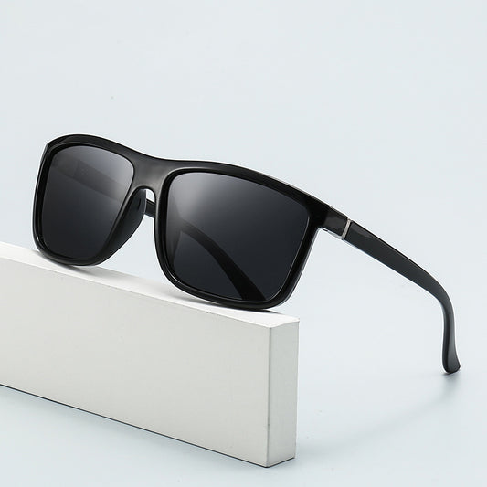 Polarized Sunglasses