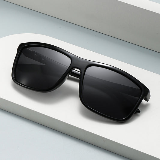 Polarized Sunglasses