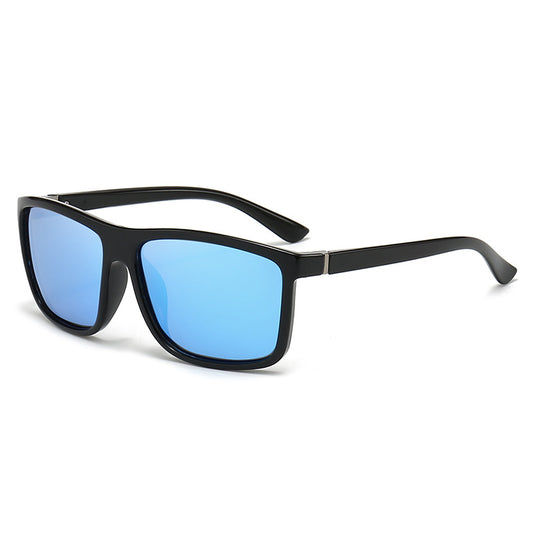 Polarized Sunglasses