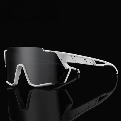 Polarized Sunglasses