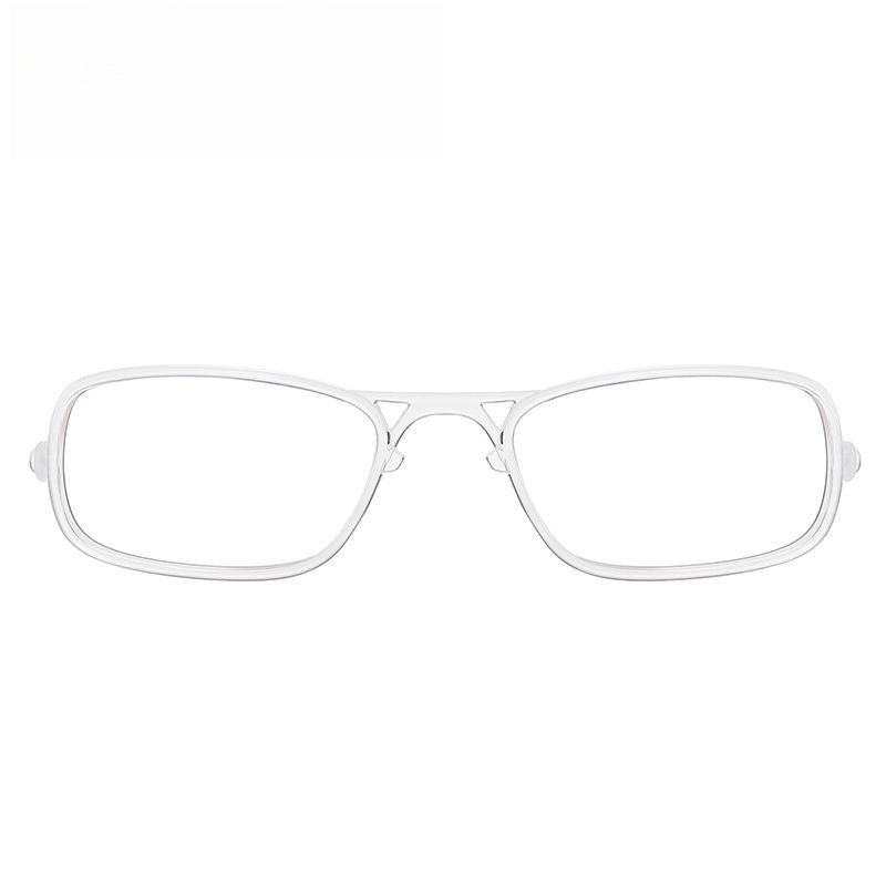 Polarized Sunglasses
