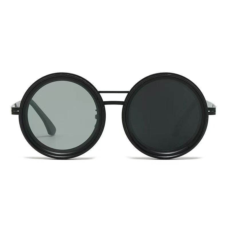 polarized sunglasses