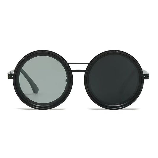 polarized sunglasses