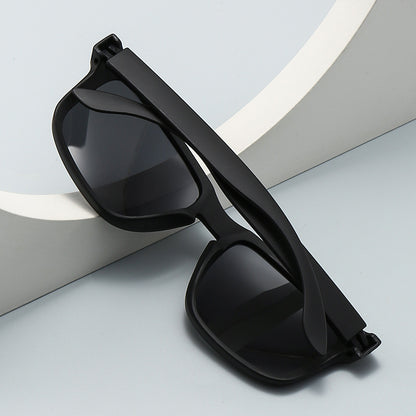 Polarized Sunglasses