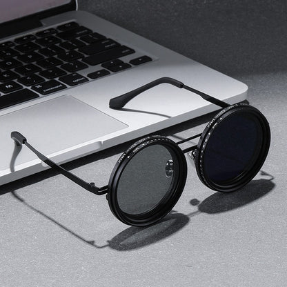 Polarized Sunglasses