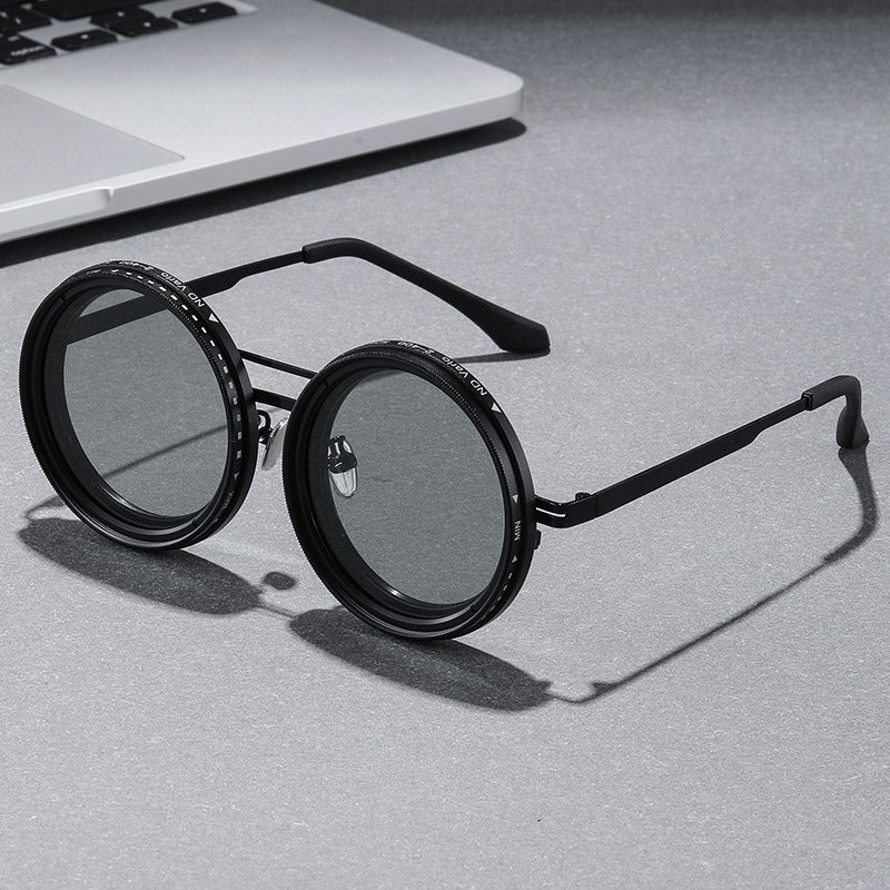 Polarized Sunglasses